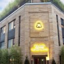 곽생로여성병원부설산후조리원 이미지