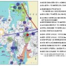 충남 서산 CGV영화관내 상가 분양 및 임대 안정적 수익율 보장 해드립니다. 이미지