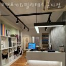GS25광진군자역 이미지