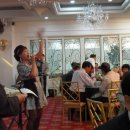 동면초등학교 이미지