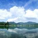 착실이네 이미지