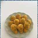 특별한 동물가게 | 울산강아지케이크 울산의 특별한 반려동물 간식 체험 후기