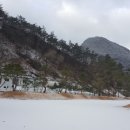 김삿갓주유소