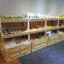 바퀴달린그림책 이미지