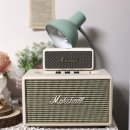 수채화 주간 이미지