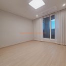 트리니티빌라 이미지