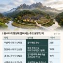 명당 - 군포시 | 명당