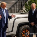 The R Motors 이미지