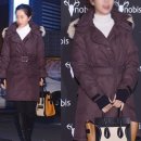 명품호텔세탁소 이미지