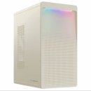 달고나 PC 이미지