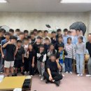[위례점] 이세돌 바둑학원 ✕ 서울대학교 바둑 동아리 교류전 후기 🎉