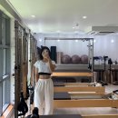 오늘도통통서귀포