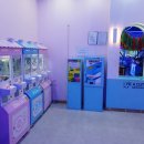 매화 노래연습장 이미지