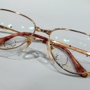 아이리더 안경 이미지