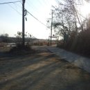 현천배수펌프장 이미지