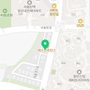 여울피아노교습소 네이버블로그