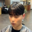 인브라운