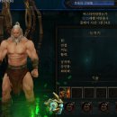작은새(LittleBird) 이미지