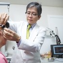 보청기클리닉 이미지