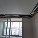 푸른시스템 이미지