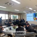 마린화장품 네이버블로그