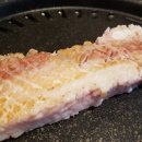 신선가든 이미지