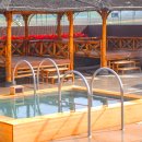 동양자동차정비센터 이미지