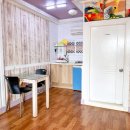 두식이펜션 이미지