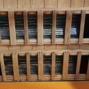 GS25포항원리점 | 포항피부관리 다이어트 한 번에｜이색 찜질방 휴앤온 체험 후기