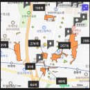 의료법인대인의료재단 다니엘종합병원 네이버블로그