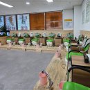 강남족욕 - 미추홀구 미추홀대로575번길 90 | 강남족욕