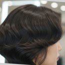 새로운미용실 네이버블로그