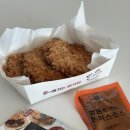 돈까스짱평택1호점 이미지