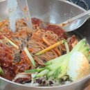 남원큰집추어탕 진천점 | 부산 교대역 맛집 짜글이 밥집 막국수 혼밥 큰집 남원추어탕