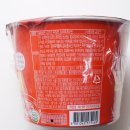 주식회사 덕우 이미지