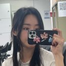 미스케치 이미지