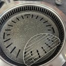 대전 중리동 고기집 국내산한돈 1등급 고기맛좀볼래
