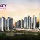 용인시청 이미지