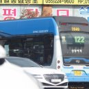 봉곡동122 이미지