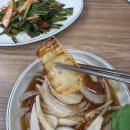 낙동강오리알 | 부산 강서구 오리 숯불구이 맛집, 낙동강 오리알 본점