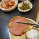 울엄마김치 | 입구 맛집 / 건대 점심 맛집 / 건대 김치찜 맛집] 건대입구 ‘맛찌네’에서 먹은 울엄마김치찜 솔직 후기