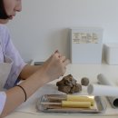 빌리브짐
