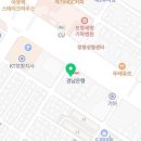 복고다방포항중앙로점 네이버블로그