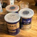 [일본 삿포로 맛집] 찐현지인 미소라멘 맛집 ‘키라이토’ 솔직후기