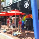 데상트경산점 이미지