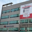 최선어학원 이미지