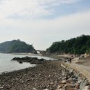 대부해솔길 1코스 이미지