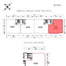 향촌롯데 이미지