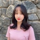 다윤디자인
