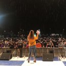 김경아 | [행사MC 김경아의 대학축제 진행 후기] 한국공학대학교 축제, 그 짜릿했던 현장의 모든 것!